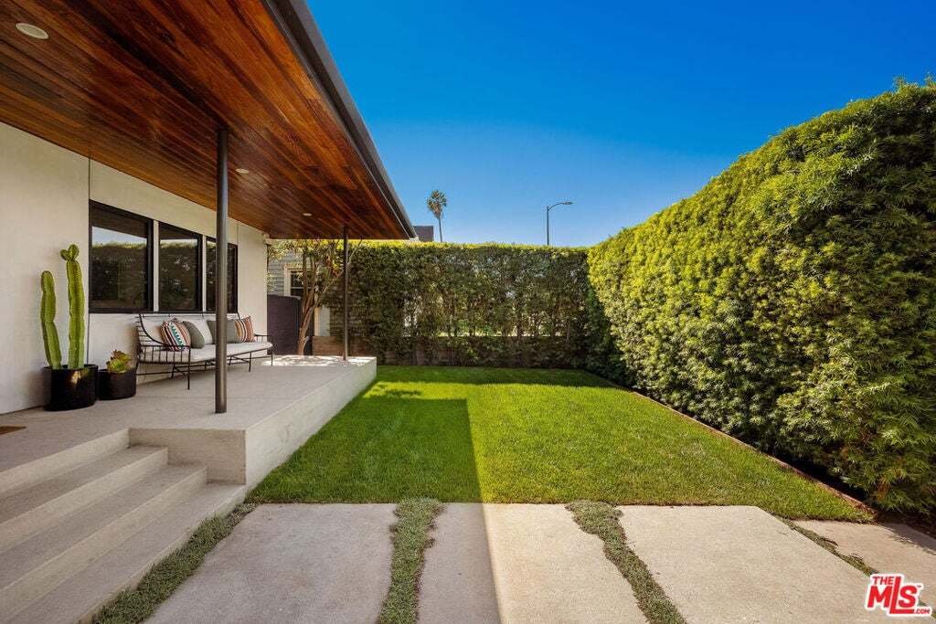 House in Los Angeles, California, United States 3 - 19068351