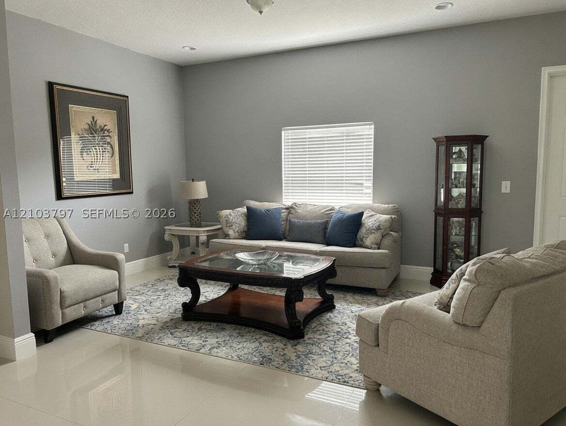 Casa a Port St. Lucie, Florida, Stati Uniti 3 - 19068654