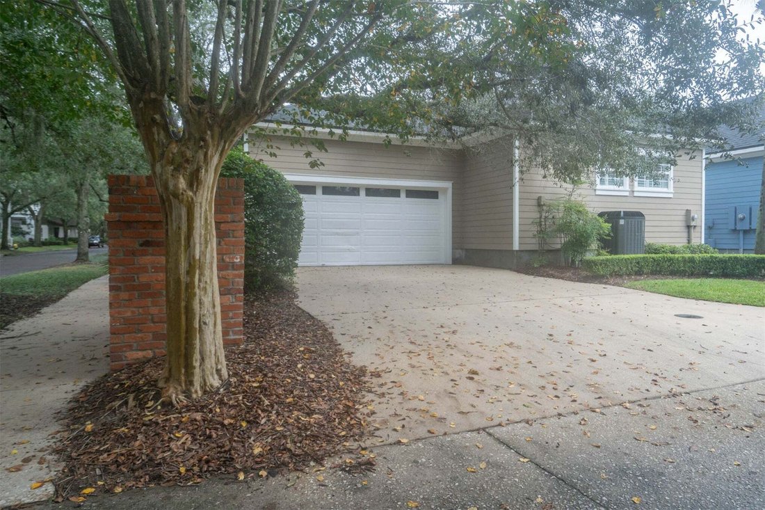 House in Fernandina Beach, Florida, United States 5 - 19068297
