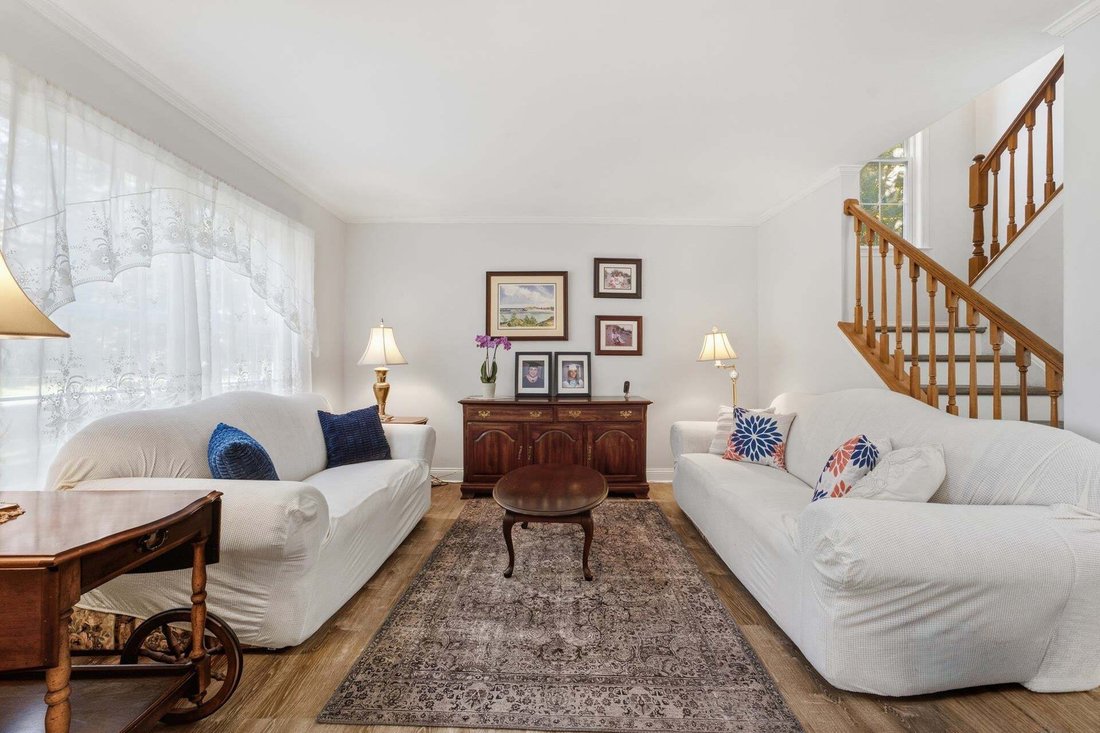 Maison à Ocean View, New Jersey, États-Unis 4 - 19068330