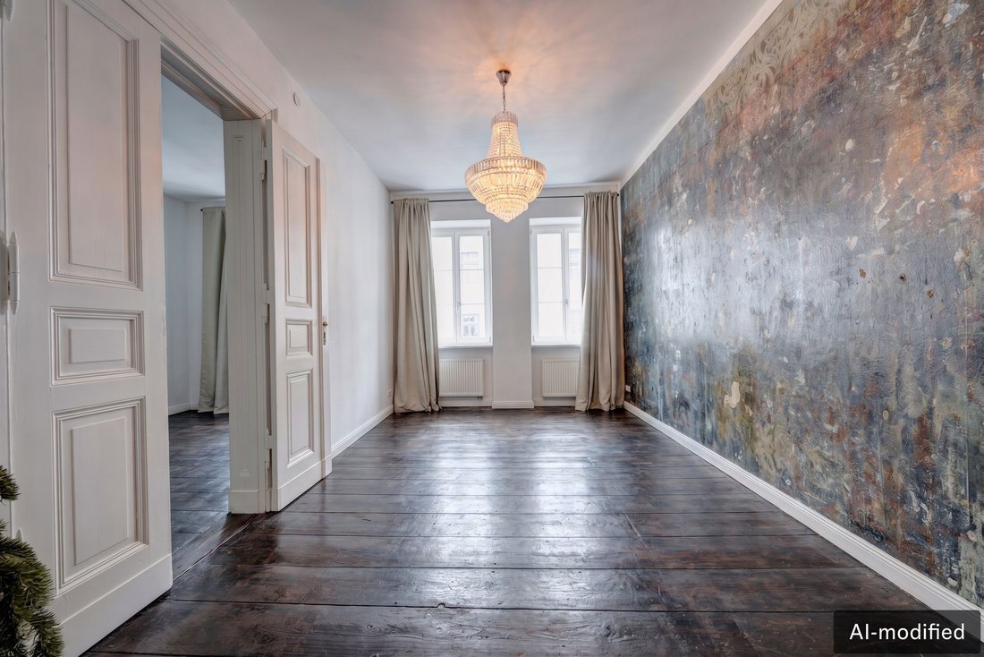 Apartment in Munich, Bavaria, Germany 2 - 19069901