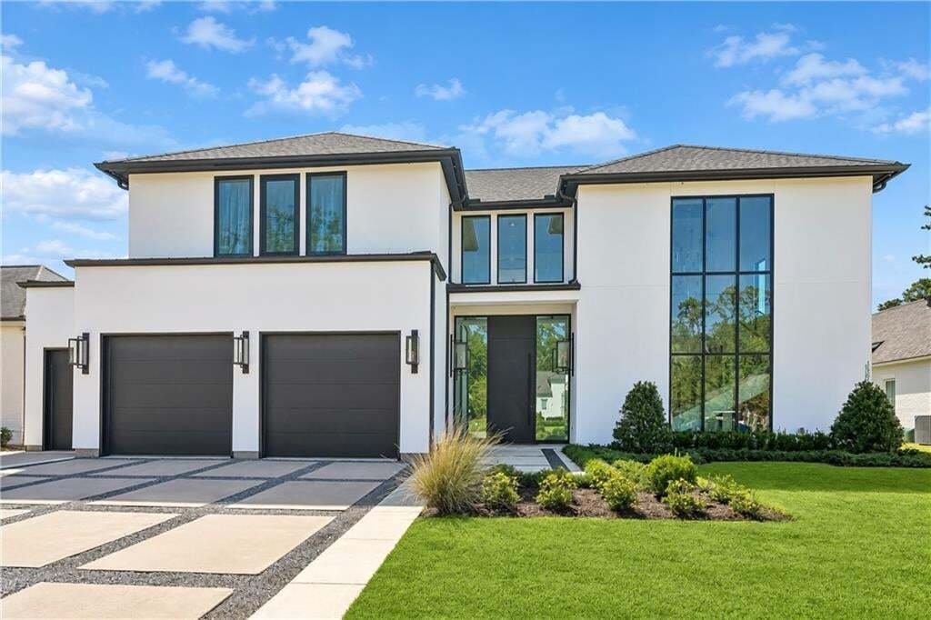 House in Covington, Louisiana, United States 2 - 17981590