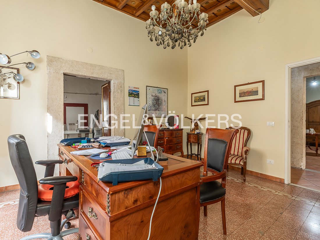Apartamento en Centro Storico, Tivoli, Lacio 4 - 19069641