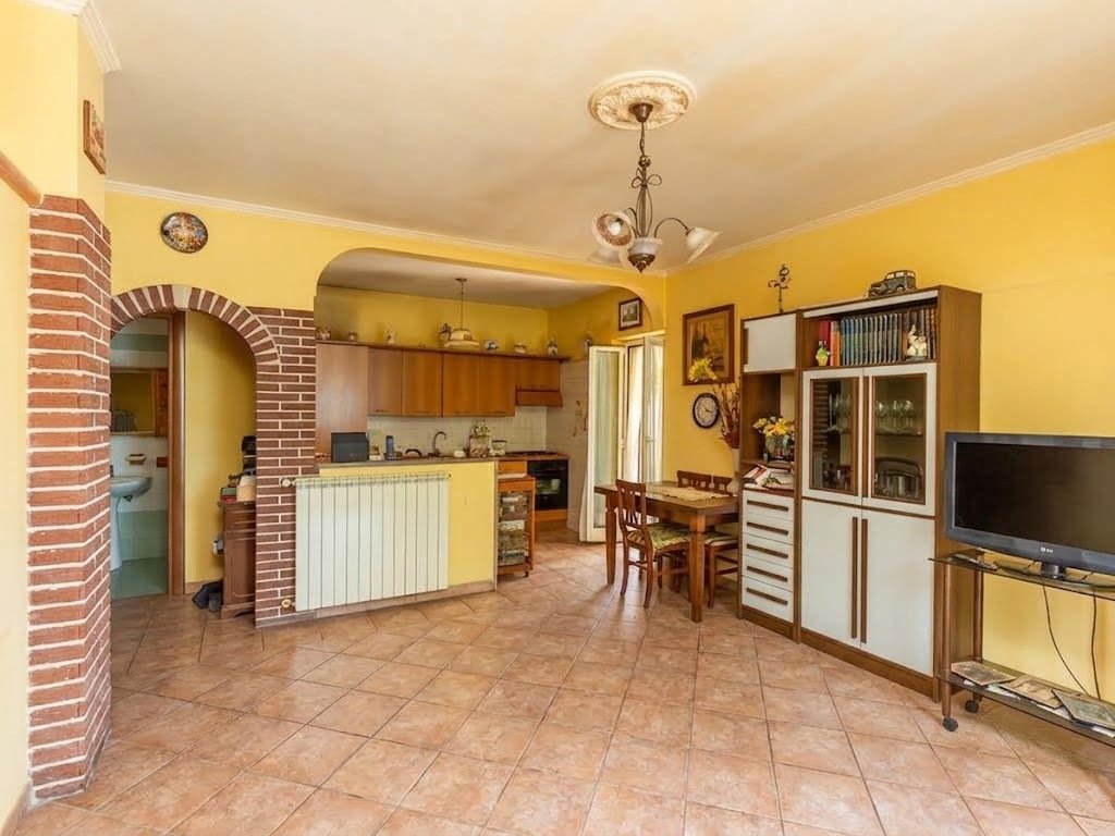 Wohnung in Casalotti - Selva Candida - Valle Santa, Rom, Latium 5 - 19072673