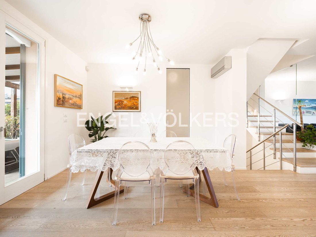 House in Castel San Pietro Terme, Emilia-Romagna, Italy 5 - 19069967