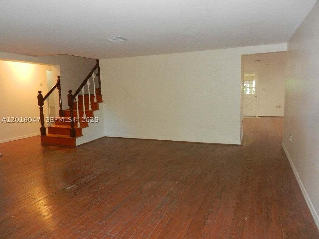 Casa en Homestead, Florida, Estados Unidos 5 - 17880798