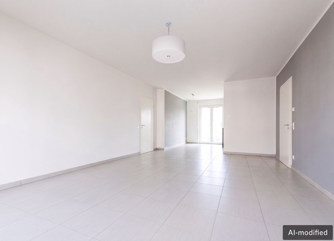 Wohnung in Frankfurt am Main, Hessen, Deutschland 3 - 19068566