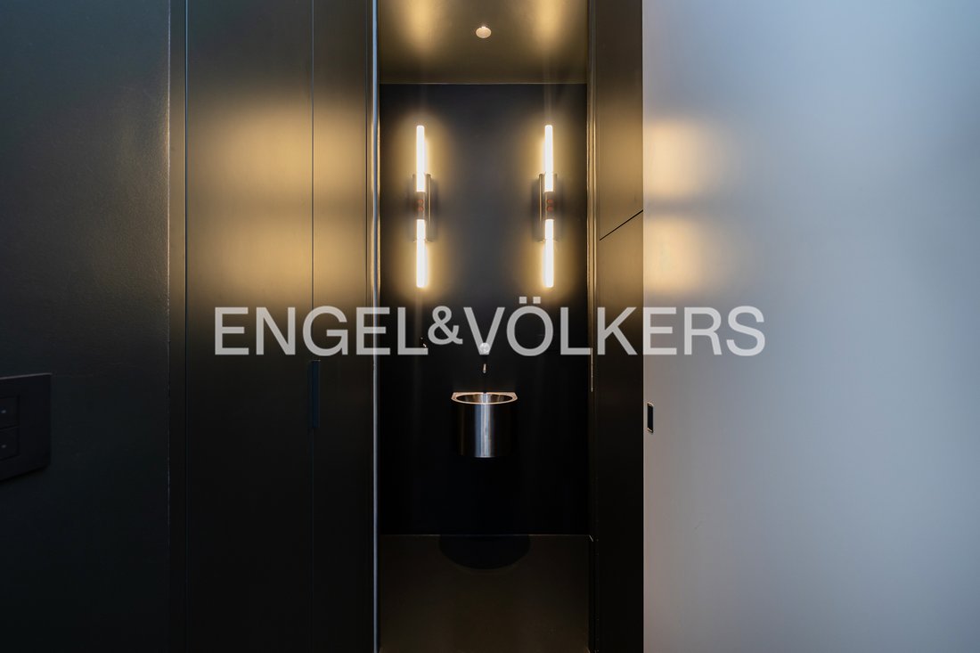 Apartment in NoLo - Brianza - Pasteur, Milan, Italy 5 - 19068828