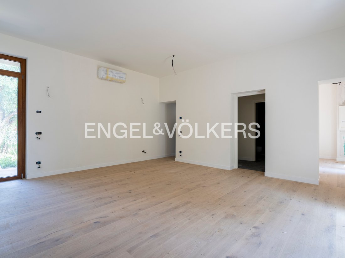 Townhouse en Gavinana, Florencia, Italia 2 - 19069972