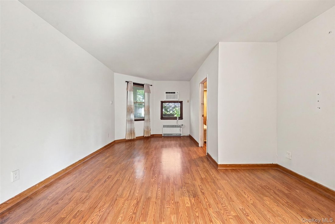 House in New York, New York, United States 3 - 19068495