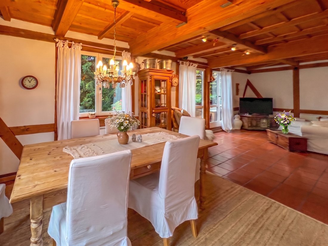 Casa a Dreieich, Assia, Germania 4 - 19068716