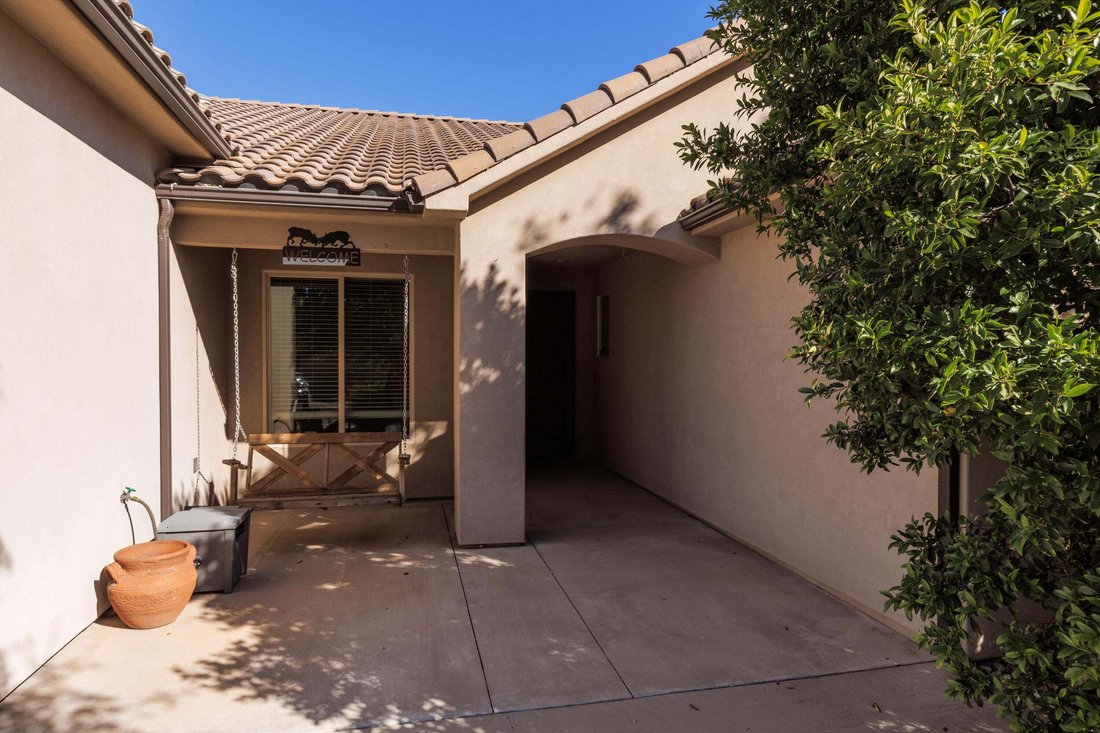 House in St. George, Utah, United States 3 - 19068298