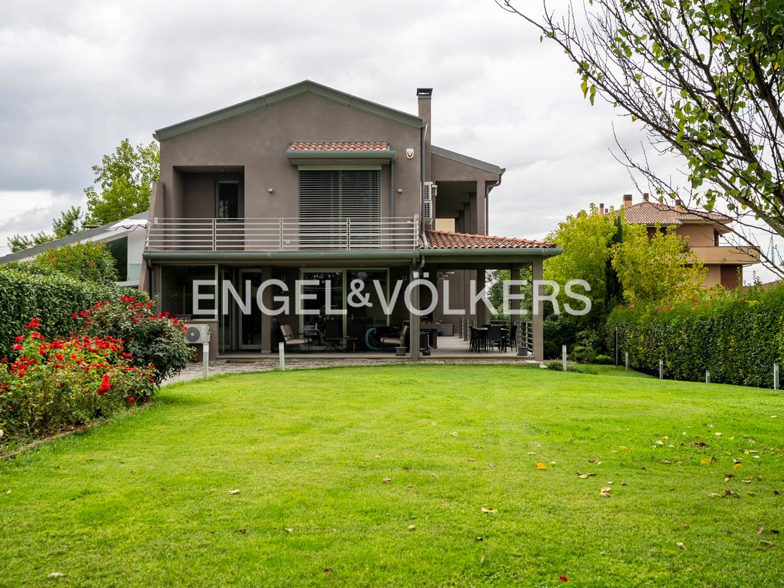 Otros en Pozzale-Case Nuove-Monterappoli, Empoli, Toscana 4 - 19070214