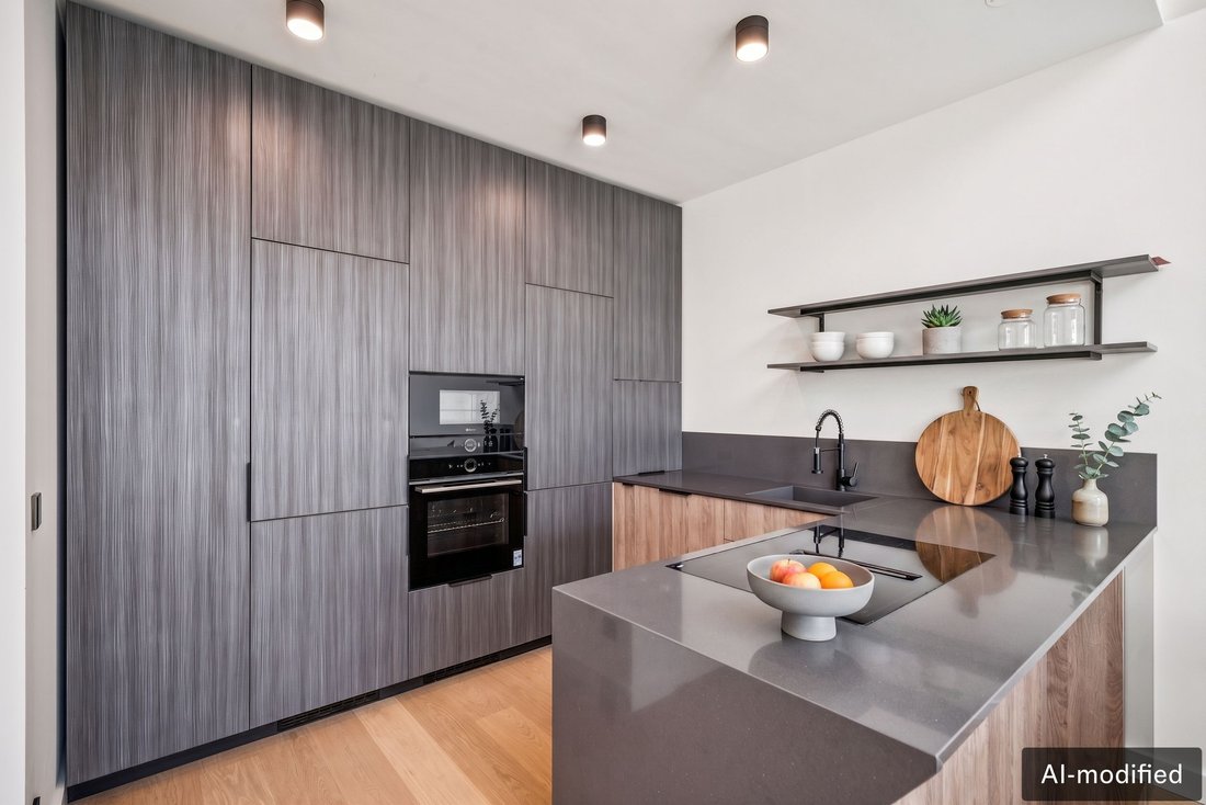 Apartment in Vienna, Wien, Austria 3 - 19070484
