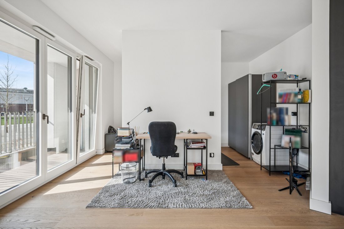 Apartment in Munich, Bavaria, Germany 4 - 19068679