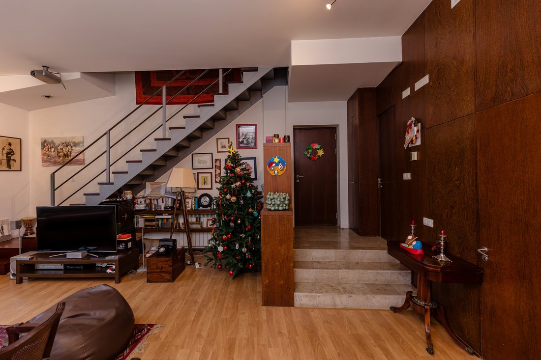 Wohnung in Misericordia, Lissabon, Portugal 4 - 16703478