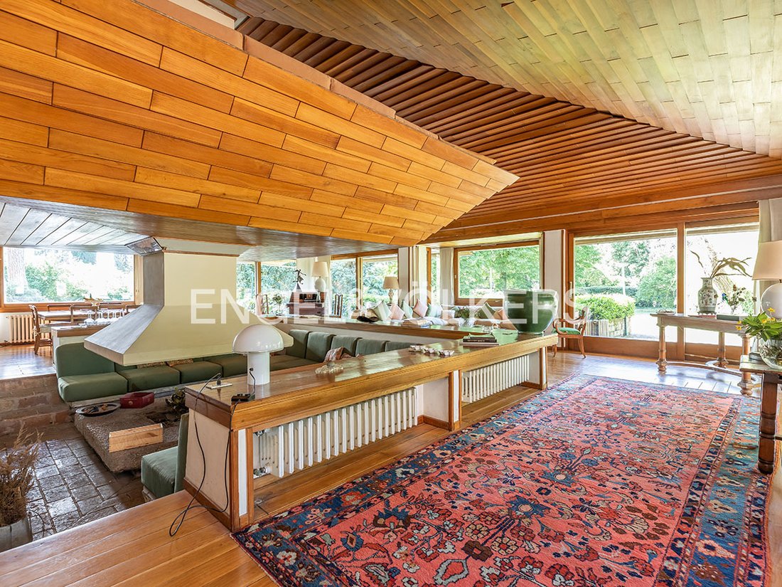 House in Bufalotta - Settebagni - Settecamini, Rome, Lazio 5 - 19072724