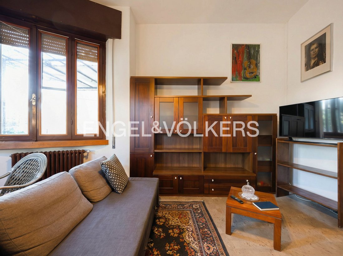 Altro a Centro, Cervia, Emilia-Romagna 3 - 19068422