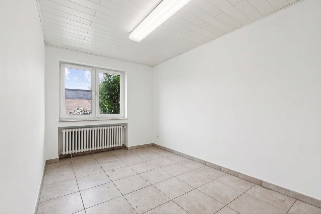 Bungalow in Köln, Nordrhein-Westfalen, Deutschland 5 - 19072335