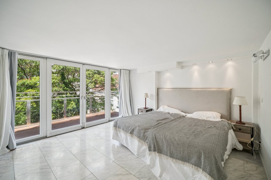 Apartment in Vienna, Wien, Austria 4 - 19069963