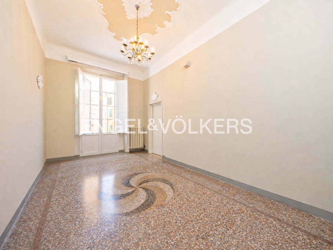 Wohnung in Malpighi, Bologna, Italien 4 - 19070773