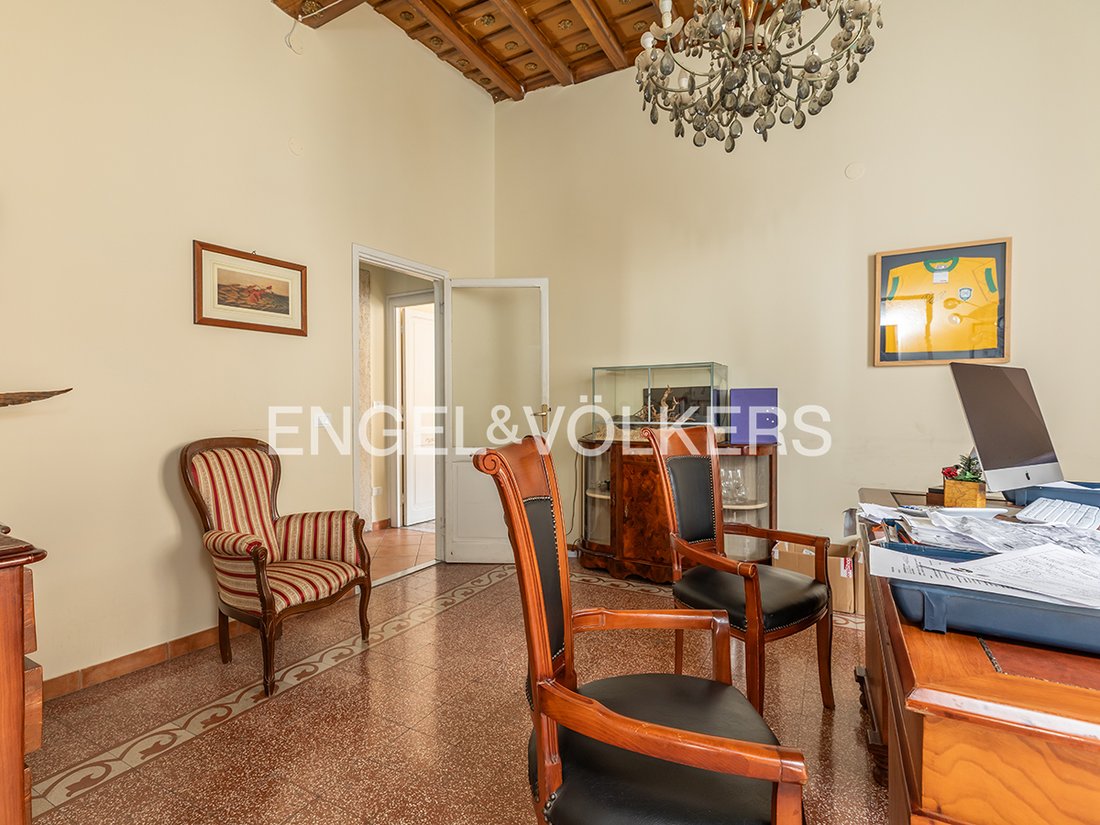 Apartamento en Centro Storico, Tivoli, Lacio 5 - 19069641