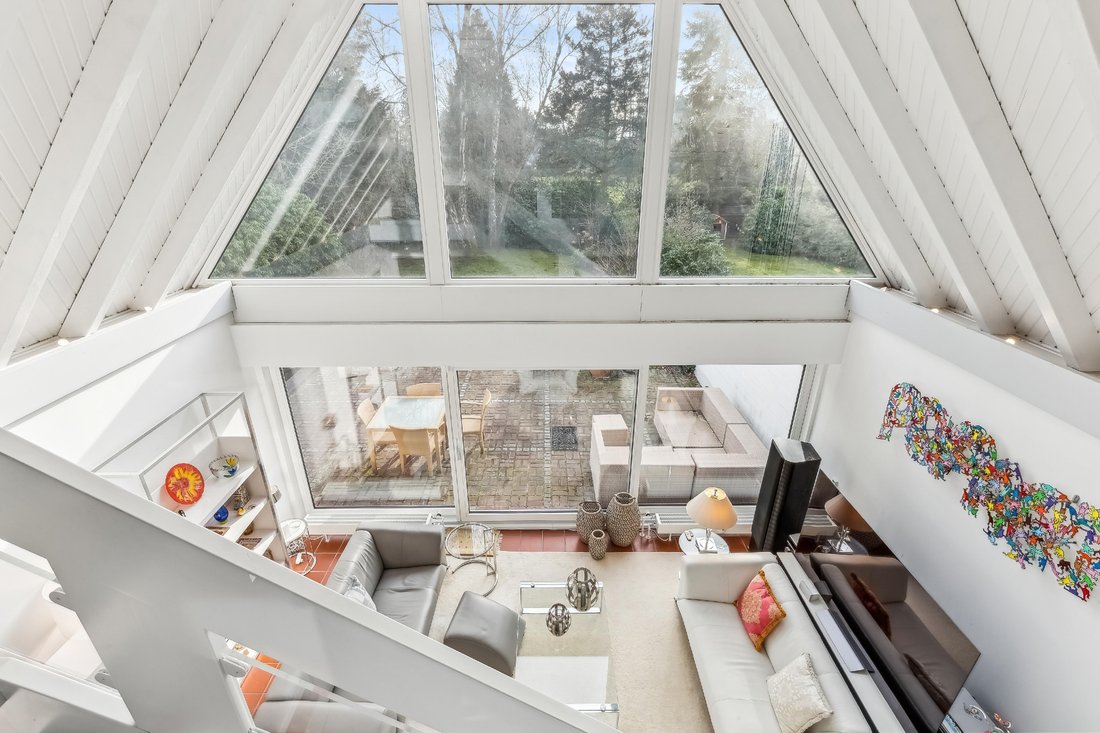 Apartment in Meerbusch, North Rhine-Westphalia, Germany 3 - 19070706