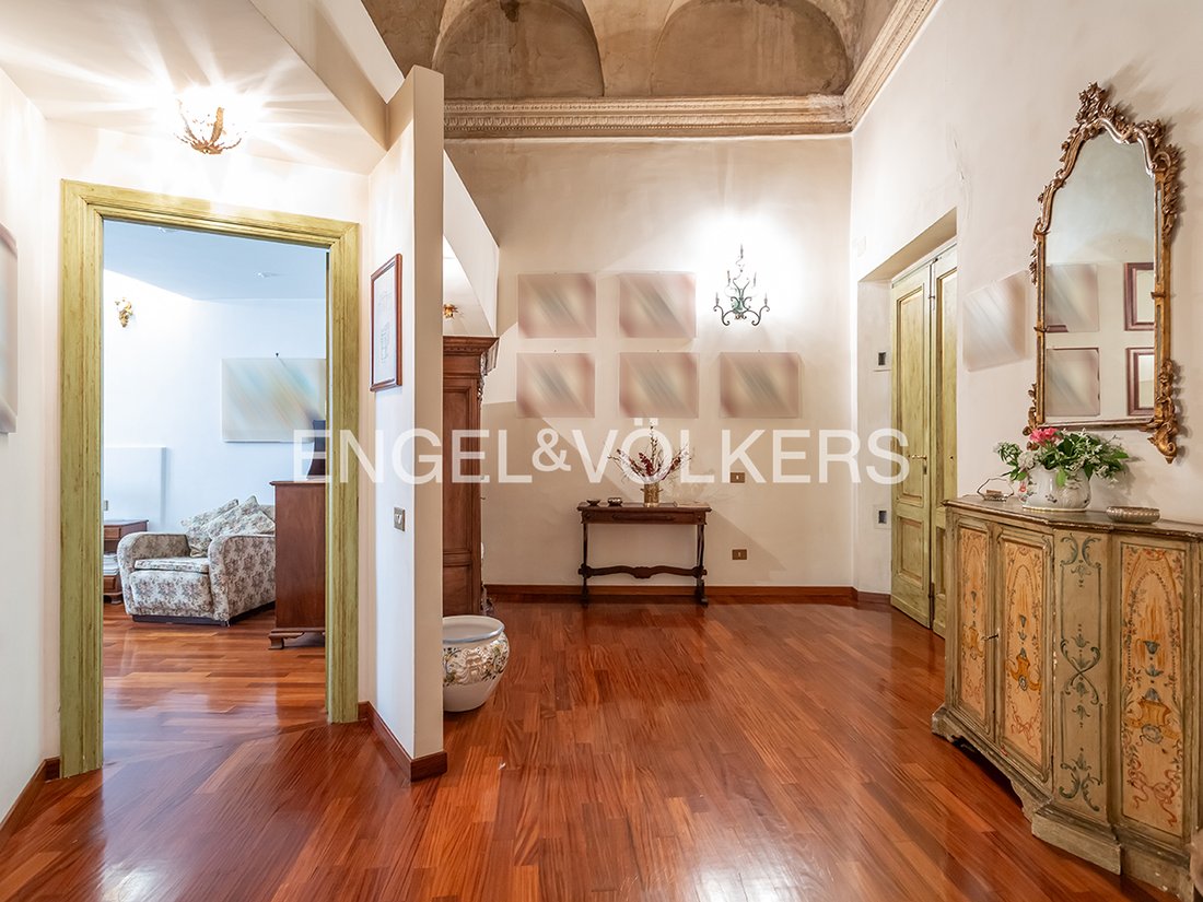Apartamento en Centro Storico, Tivoli, Lacio 2 - 19072567