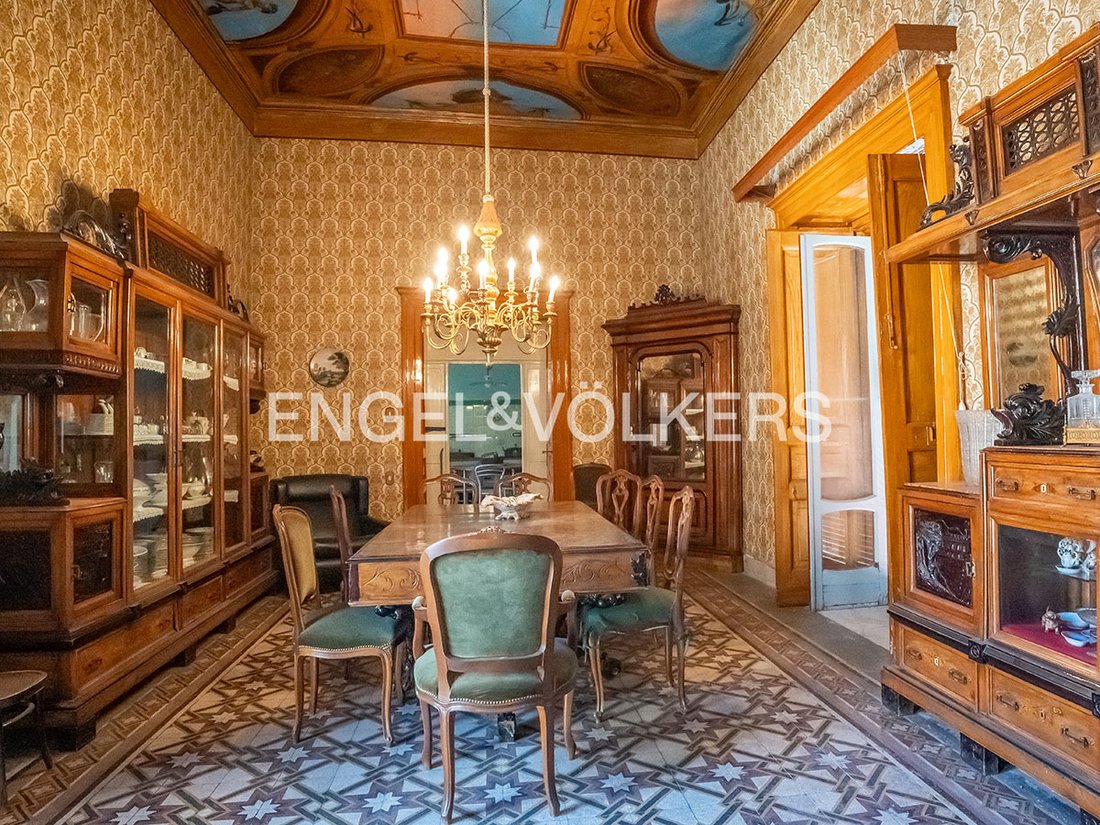 Casa a Curti, Campania, Italia 2 - 19072423