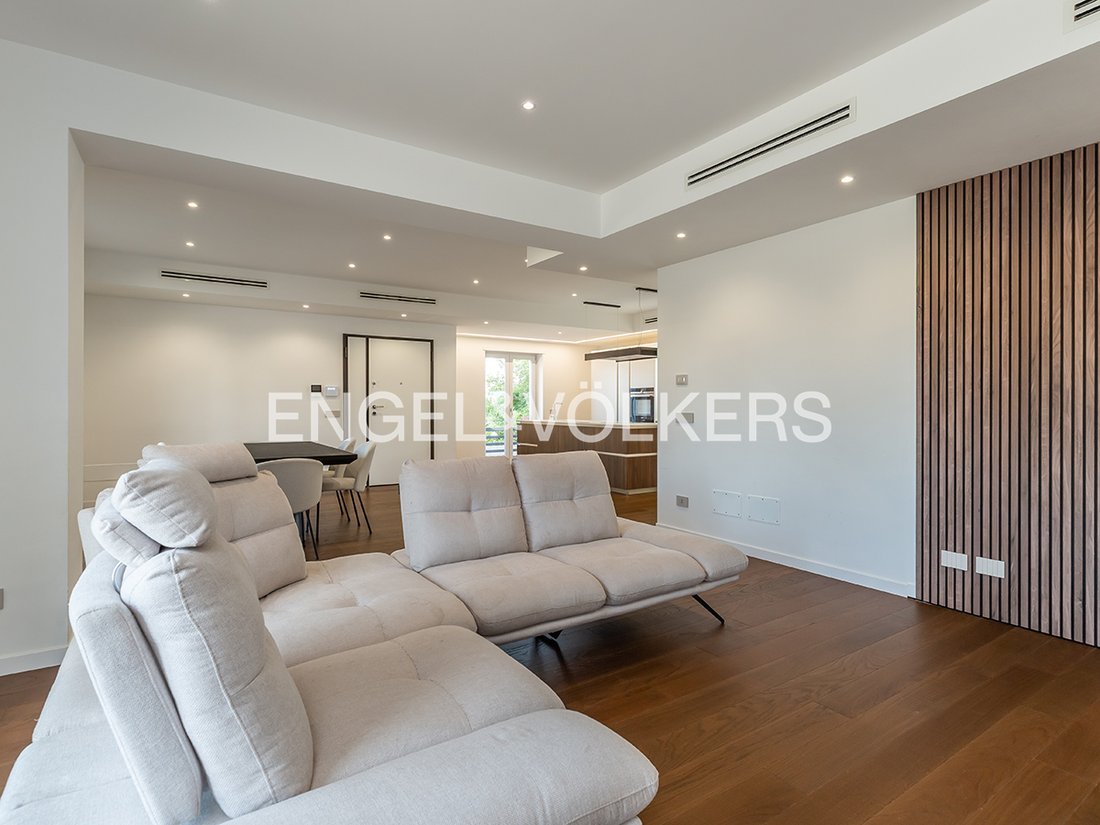 Villa en Vallelata - Montarelli - Riserva Nuova, Aprilia, Lacio 2 - 19072679