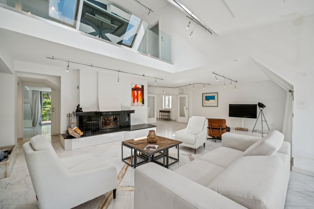 Apartment in Vienna, Wien, Austria 1 - 19069963