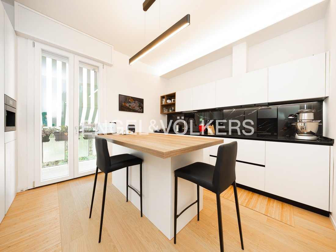 Appartement à Murri, Bologne, Émilie-Romagne 5 - 19070915