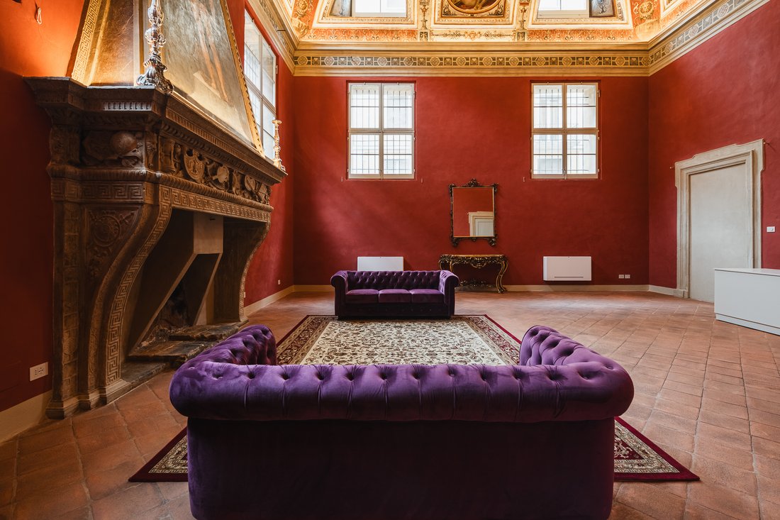 Apartment in Centro Storico, Bologna, Italy 2 - 19068593