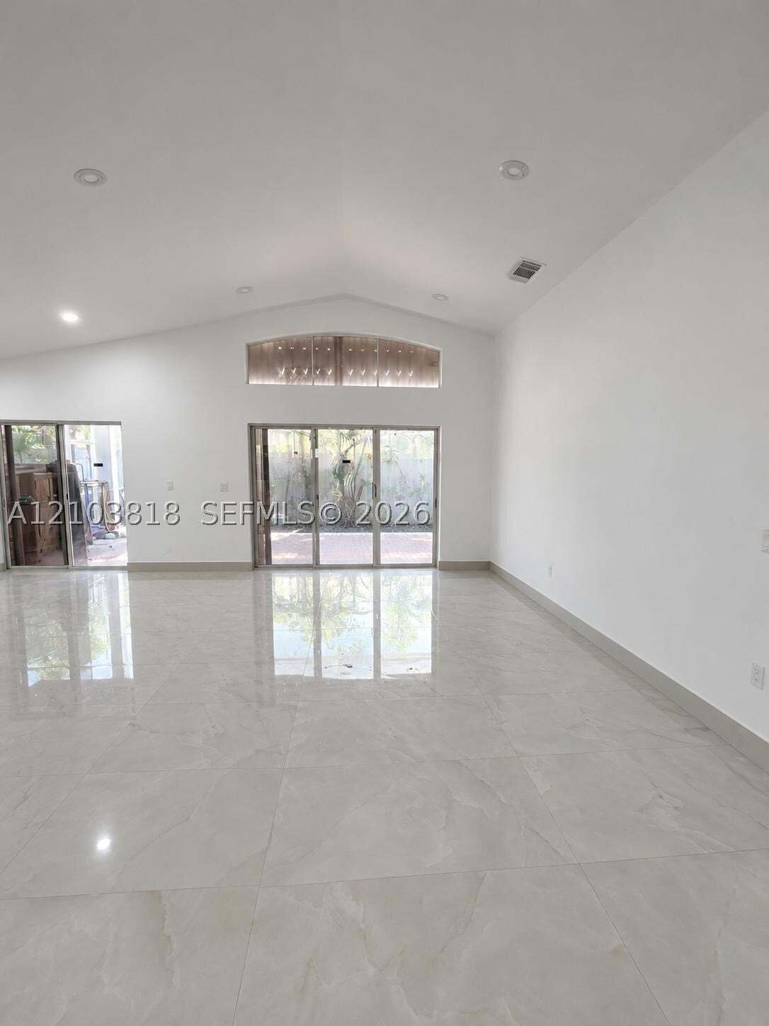 Casa a Hollywood, Florida, Stati Uniti 4 - 19068669