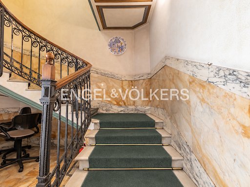 Apartamento en Salario, Roma, Italia 5 - 19072824