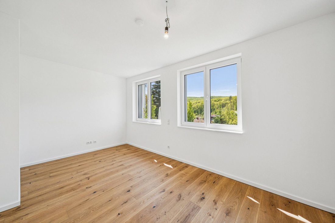 Apartment in Mauerbach, Lower Austria, Austria 5 - 19069878