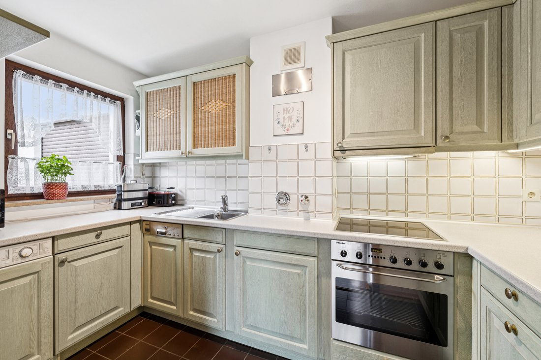 Appartement à Munich, Allemagne 4 - 19068771