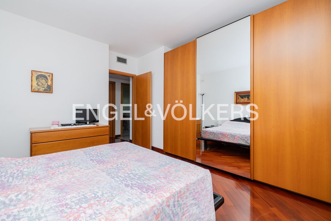 Appartement à Govone, Milan, Italie 5 - 19069144