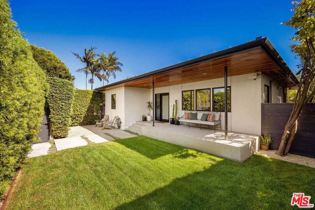 House in Los Angeles, California, United States 2 - 19068351