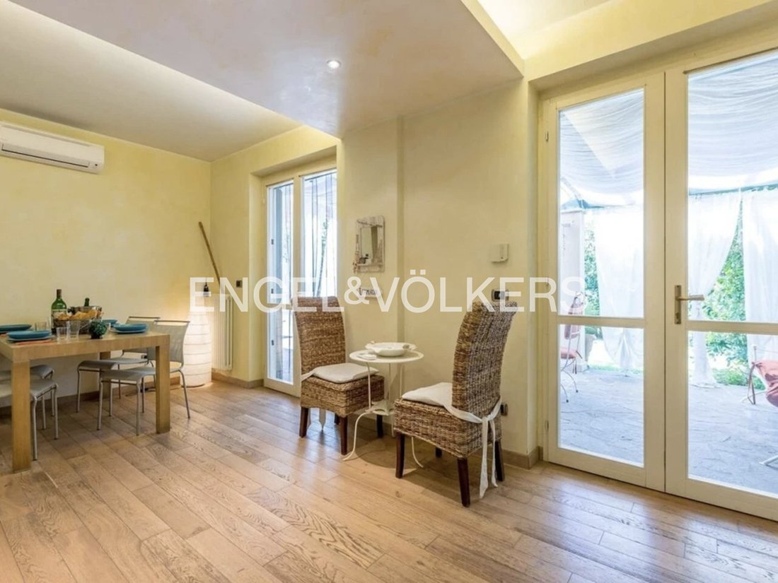 Casa a Fiumetto, Pietrasanta, Italia 2 - 19069028