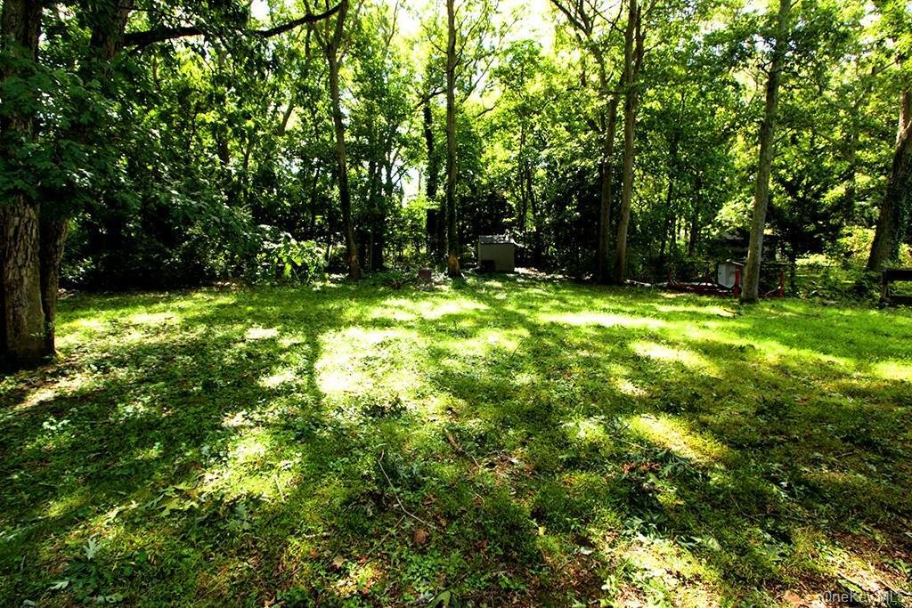 Casa a Smithtown, New York, Stati Uniti 5 - 19068498