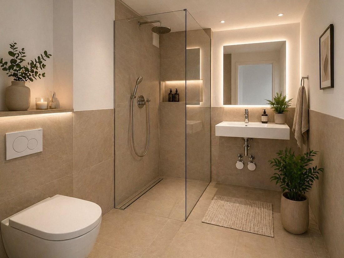Apartment in Cologne, North Rhine-Westphalia, Germany 4 - 19069243