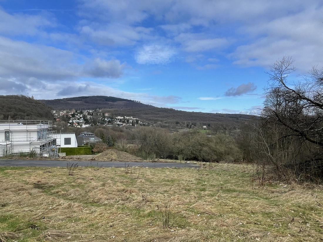 Otros en Königstein im Taunus, Hesse, Alemania 4 - 19068880