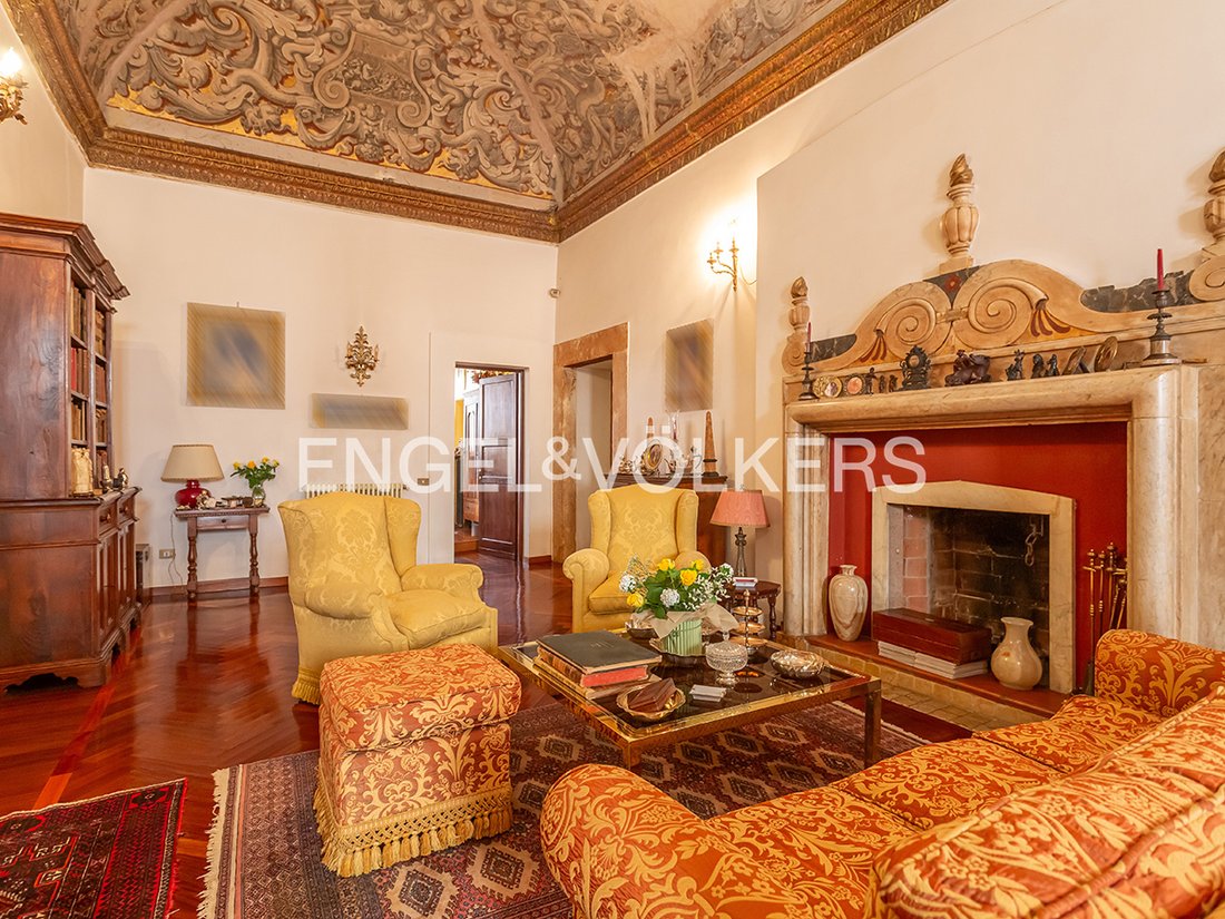Apartamento en Centro Storico, Tivoli, Lacio 4 - 19072567