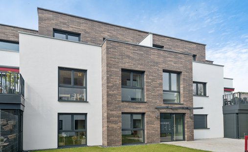 Apartment in Pulheim, North Rhine-Westphalia, Germany 1