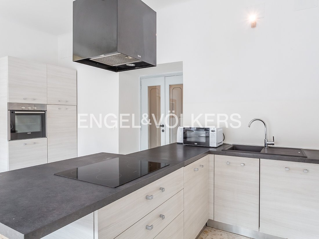 Appartamento a Flaminio, Roma, Italia 4 - 19069844