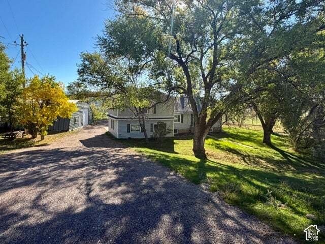Casa en Preston, Idaho, Estados Unidos 4 - 19068583