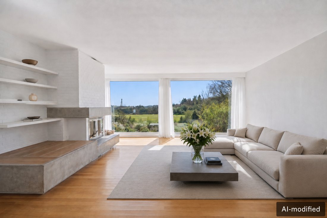 Casa en Marklohe, Baja Sajonia, Alemania 4 - 19068916