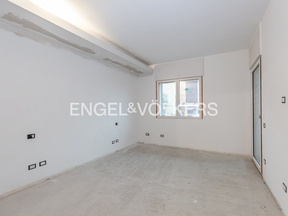 Appio Pignatelli - Quarto Miglio - Statuario, Rome, Italy 3 - 19072944