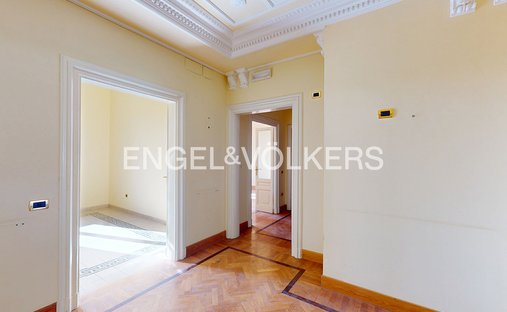Wohnung in Città, Terracina, Latium 1
